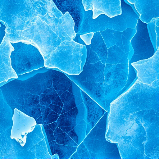 Ice