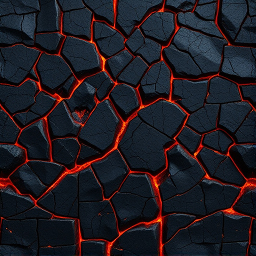 Magma